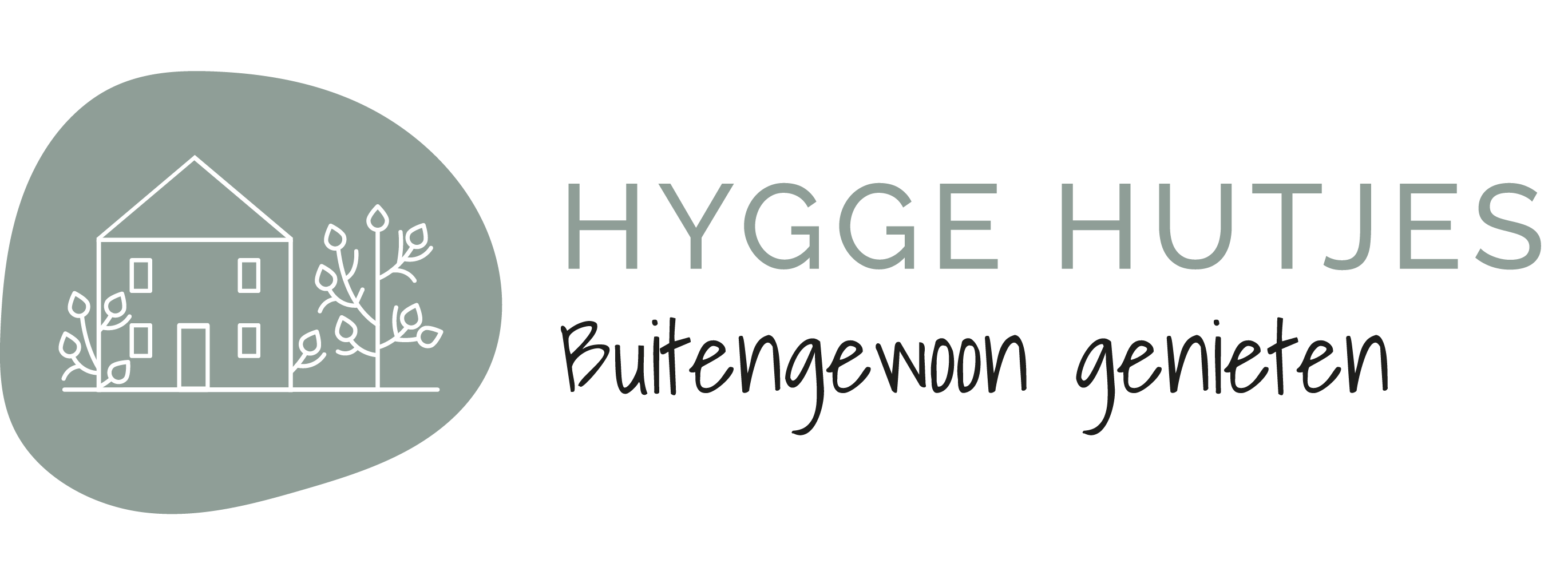 Buitengewoon genieten